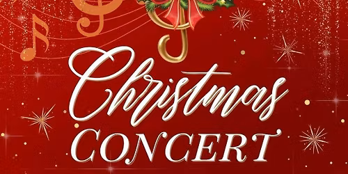 Christmas Concert