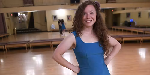 PB & J and Cascade Zydeco Presents ~ Tuesday Night Blues & Zydeco