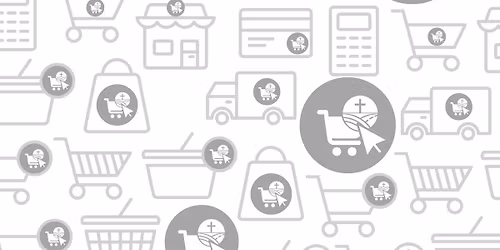 Monthly Clothing & Furniture Sale at CSS Donation Center: 7\/11\/26!