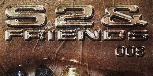 S2 & FRIENDS 008