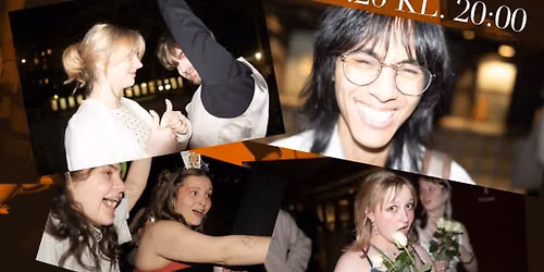 KARAOKE P\u00c5 SAMFUNNET \/\/ GRATIS INNGANG