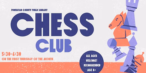 Chess Club