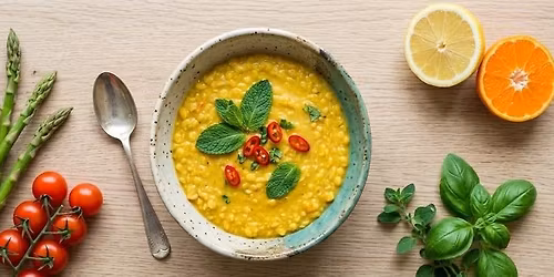 \u0422\u0432\u043e\u0435\u0442\u043e \u0431\u044f\u0433\u0441\u0442\u0432\u043e \u043e\u0442 \u201e\u0441\u0438\u0441\u0442\u0435\u043c\u0430\u0442\u0430\u201c: \u041f\u0440\u043e\u043b\u0435\u0442\u043d\u043e \u043f\u0440\u0435\u0447\u0438\u0441\u0442\u0432\u0430\u043d\u0435