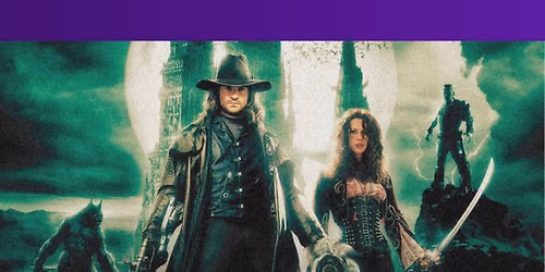 Prom\u00edt\u00e1n\u00ed Van Helsing