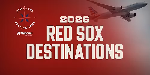 Boston Red Sox at Detroit Tigers at Comerica Park