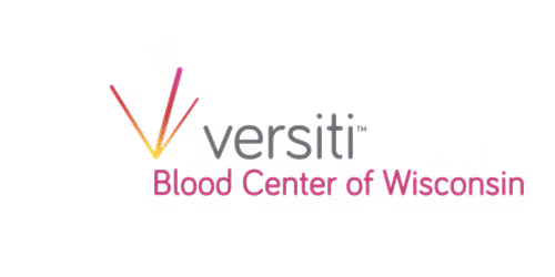 November Adult CPR\/AED Training - Hosted by Versiti