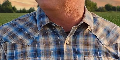 Live Music by Ryan Bizarri