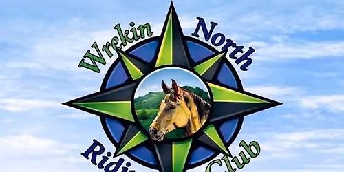 WREKIN NORTH DRESSAGE LEAGUE