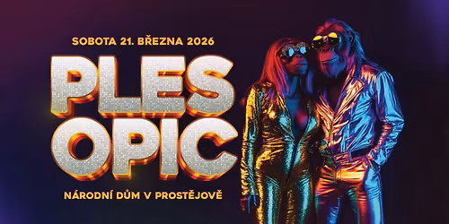 PLES OPIC