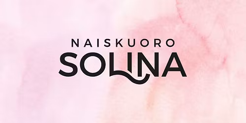 Solinan kev\u00e4tkonsertti