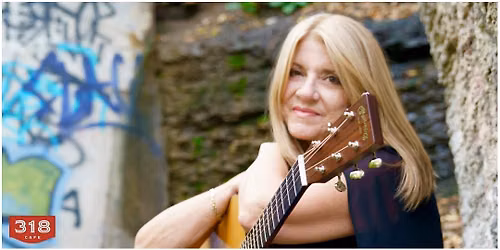 Rebecca Aadland with Paul Winchester & Ryan Inselman ... $30