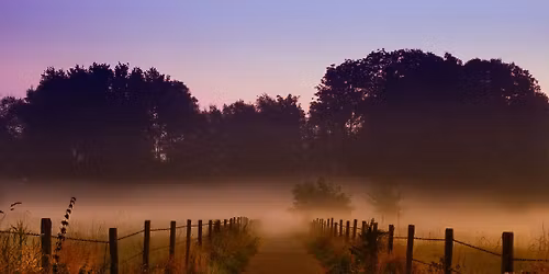 (CEGIELNIA) Na rozstajnych drogach. Opowie\u015bci o demonach s\u0142owia\u0144skich