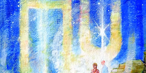 Key to Soul Travel\u2014Soul Travel for Divine Love, Wisdom, Freedom