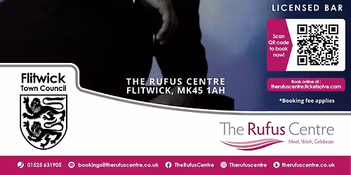 A night with Bubl\u00e9