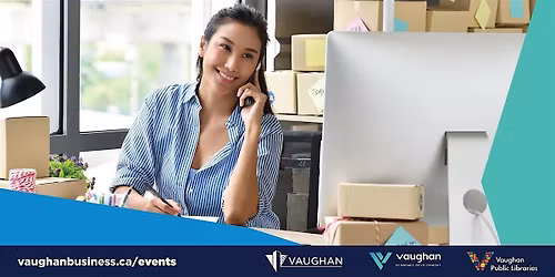 Starter Company Plus Info Session