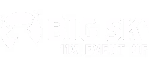 Big Sky Bull Fest at First Interstate Arena