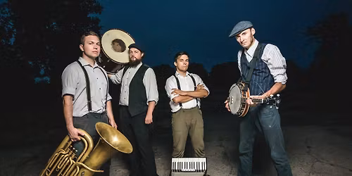 Zvuky demokracie: Ne\u017en\u00e1