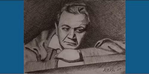 Hommage an Manos Hadjidakis \/ \u0391\u03c6\u03b9\u03ad\u03c1\u03c9\u03bc\u03b1 \u03c3\u03c4\u03bf\u03bd \u039c\u03ac\u03bd\u03bf \u03a7\u03b1\u03c4\u03b6\u03b7\u03b4\u03ac\u03ba\u03b9