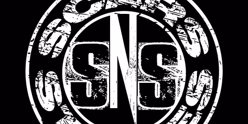 Scars n Stripes @ Vernon Downs Casino