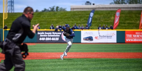 Parking Toledo Rockets at Ball State Cardinals Womens Basketball