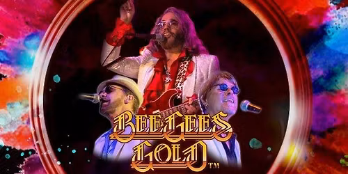 Bee Gees Gold: The Tribute