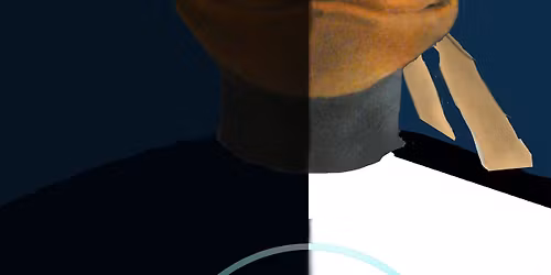 Bugsy "The Becoming" Movie Premeire