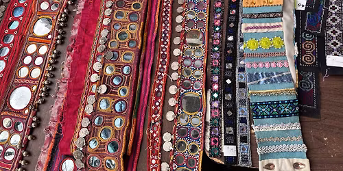 Kibbee Shop is opening!