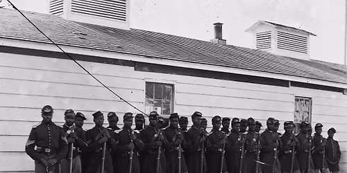 Juneteenth and General Order No. 3