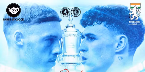 Emirates Fa Cup Final