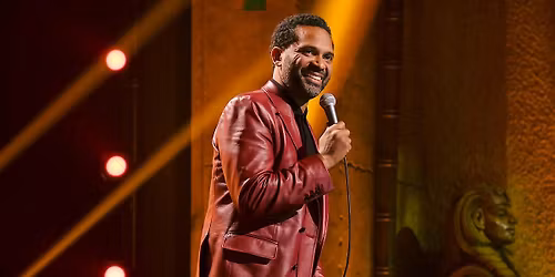 Mike Epps