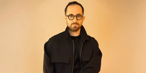 Igor Levit