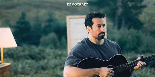 Dotan \u2022 De Vooruit