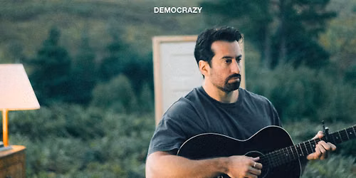 Dotan \u2022 De Vooruit