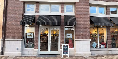 Independent Bookstore Day\ud83c\udf89