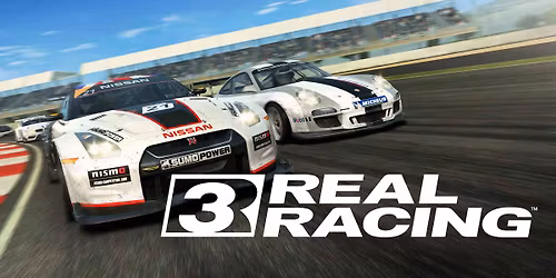 MADRING Formula 1 Circuit. Construction underway. Virtual race currently online.