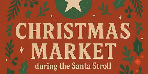 Christmas Market