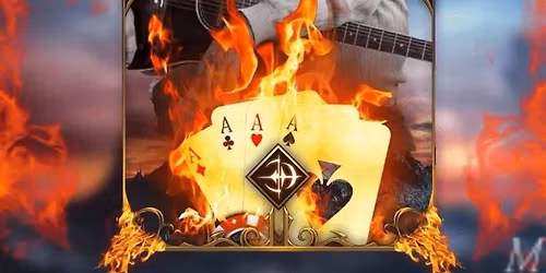 VILHELM JOHANSEN spiller p\u00e5 dansekveld p\u00e5 Folkets hus Lillestr\u00f8m