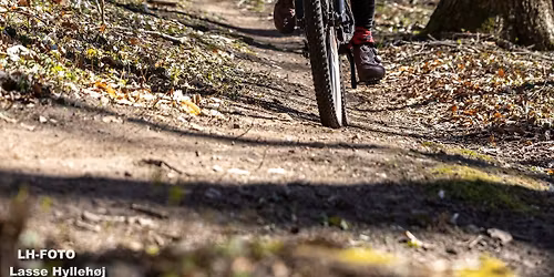 Klassikeren MTB & Gravel 2026
