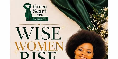 Wives Talk with Lungile Dlamini from Mama Neliseka Emshadweni