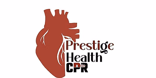 1st CPR BLS Class Special