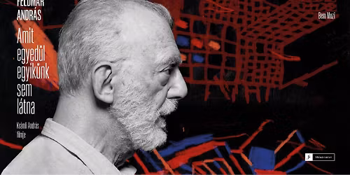 Amit egyed\u00fcl egyik\u00fcnk sem l\u00e1tna