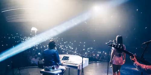 ABBA I Mamma Mia and much more