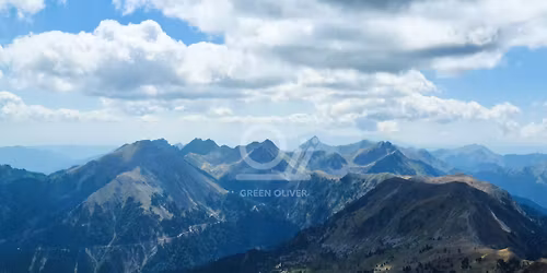 22-24\/05: \u039a\u0391\u03a4\u0391\u03a6\u03a5\u0393\u0399\u039f \u0391\u0393\u03a1\u0391\u03a6\u0391! \u039f\u03a1\u0395\u0399\u0392\u0391\u03a4\u0399\u039a\u0397 \u0395\u039a\u0394\u03a1\u039f\u039c\u0397! 