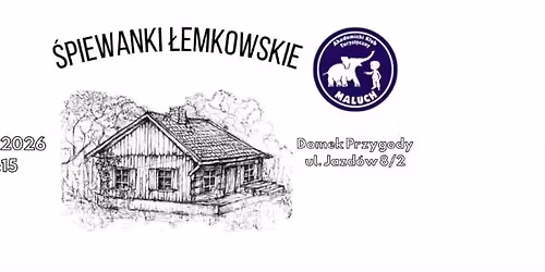 \u015apiewanki \u0141emkowskie