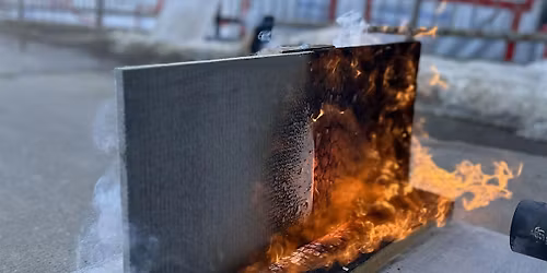 Sunflower Building Solutions Intro of ZS2 Technologies