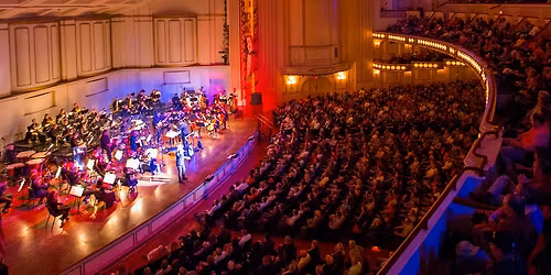 St. Louis Symphony