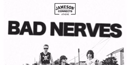 Bad Nerves
