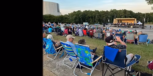 New York Philharmonic: Constantine Kitsopoulos - Home Alone In Concert