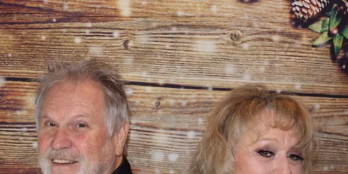 Harbor Hook and Grill 