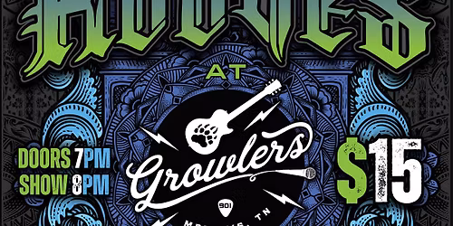 Hooves w\/ Coachlight, Fugitive Droids, Once Erased